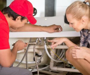 About Septic Pumping Service Calhoun City, MS